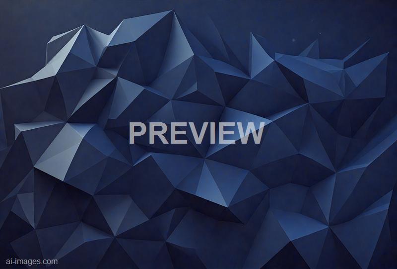 freepik__abstract-low-poly-dark-blue-background__42614_250929075551_00001