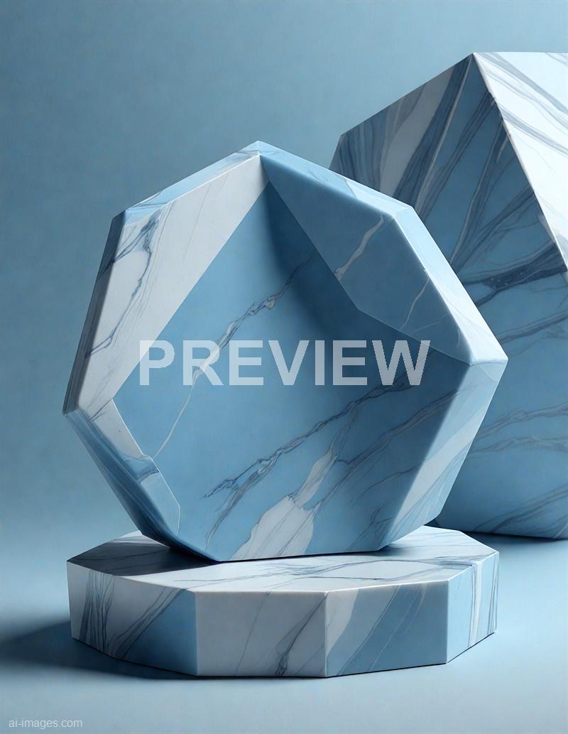 freepik__alice-blue-marble-color-studio-display-scene-with-__56118_00000