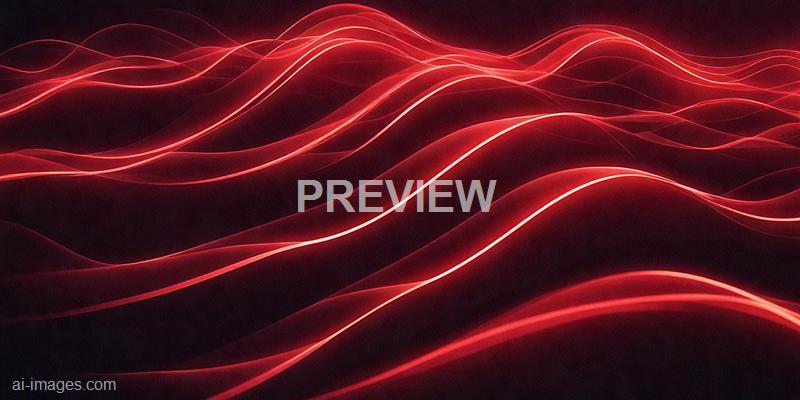 freepik__abstract-red-neon-light-waves-background__59906_250521235723_mixed_bg_00001