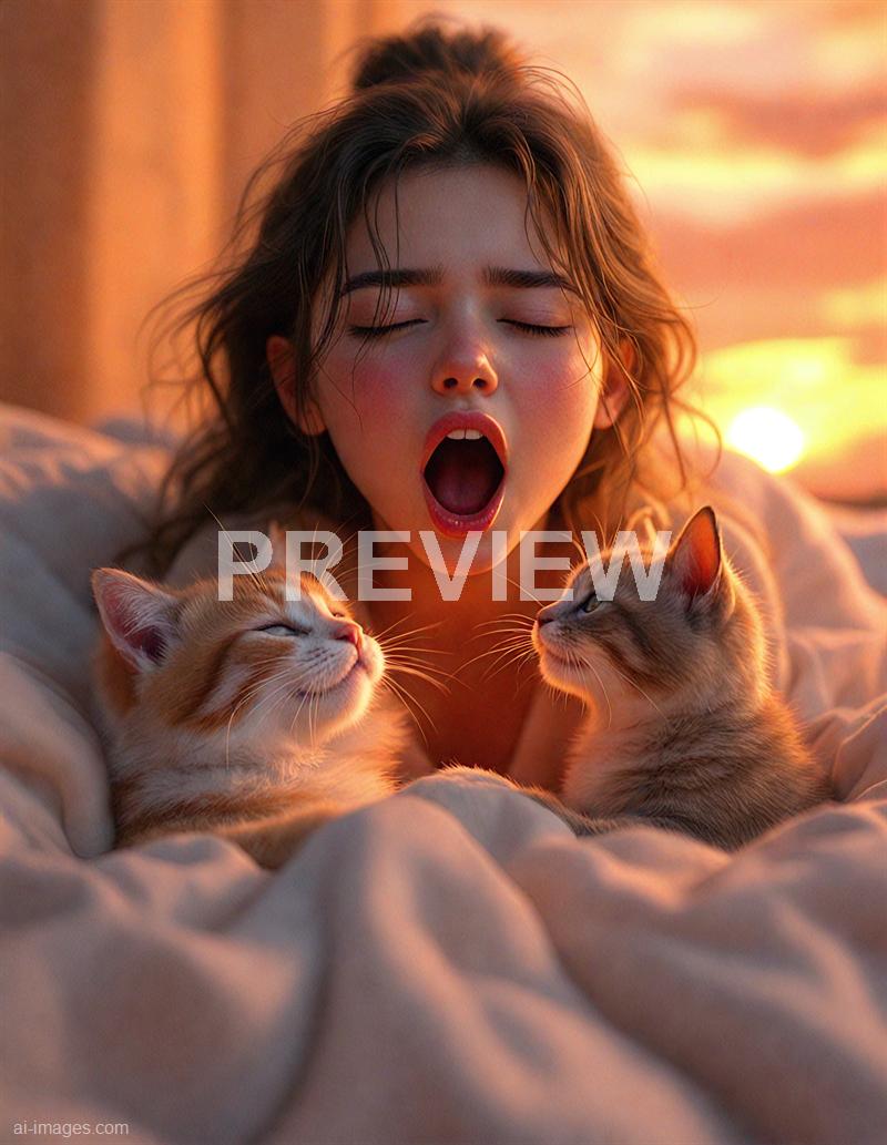 freepik__the-style-is-3d-model-with-octane-render-volumetri__33238_250531231218_00001