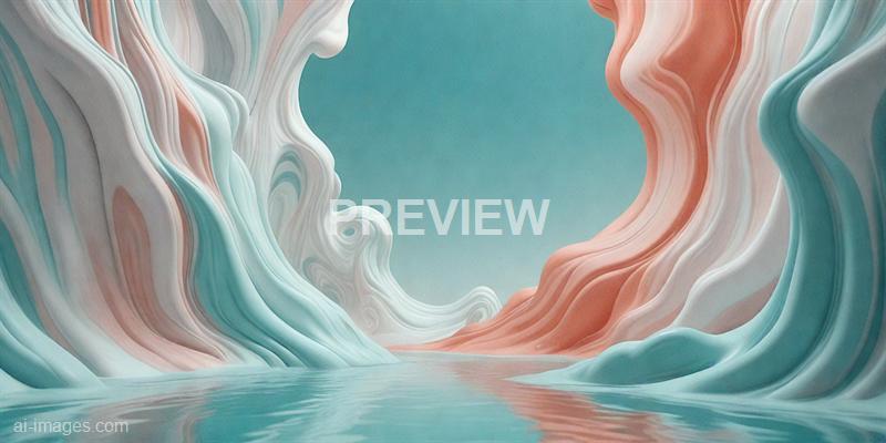 freepik__surreal-and-dreamlike-white-and-gray-studio-backgr__73680_250520173049_white_00001