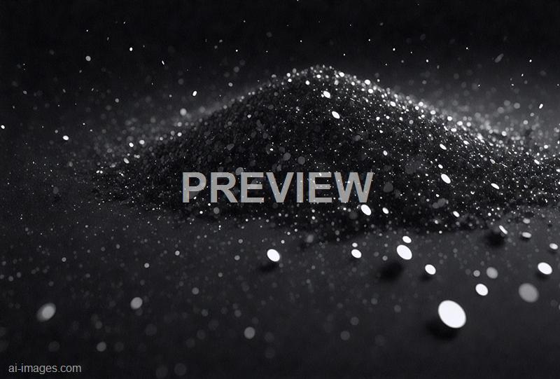 freepik__black-glitter-on-black-background-with-metallic-pa__88825_250524183141_00001