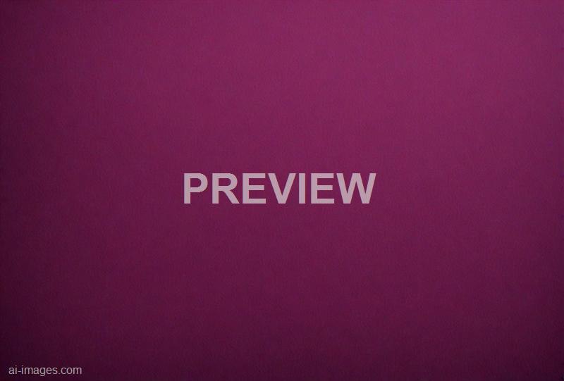 freepik__dark-magenta-paper-texture-background__31993_251008022358_00001