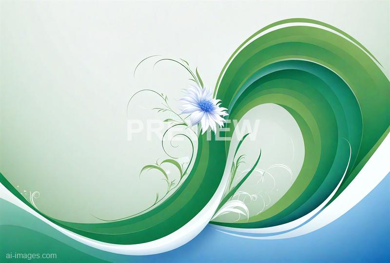 freepik__green-wave-vector-design-white-cornflower-blue-bac__6795_250928085759_00001