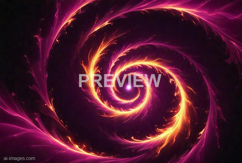 freepik__abstract-background-with-glowing-fire-vortex-in-da__52738_251005194335_00001