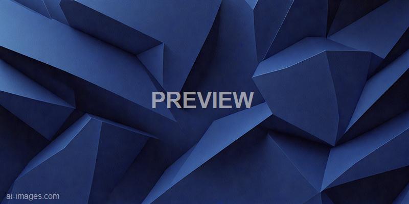 freepik__4k-dark-blue-seamless-looped-animation-background-__57255_250524013534_00001