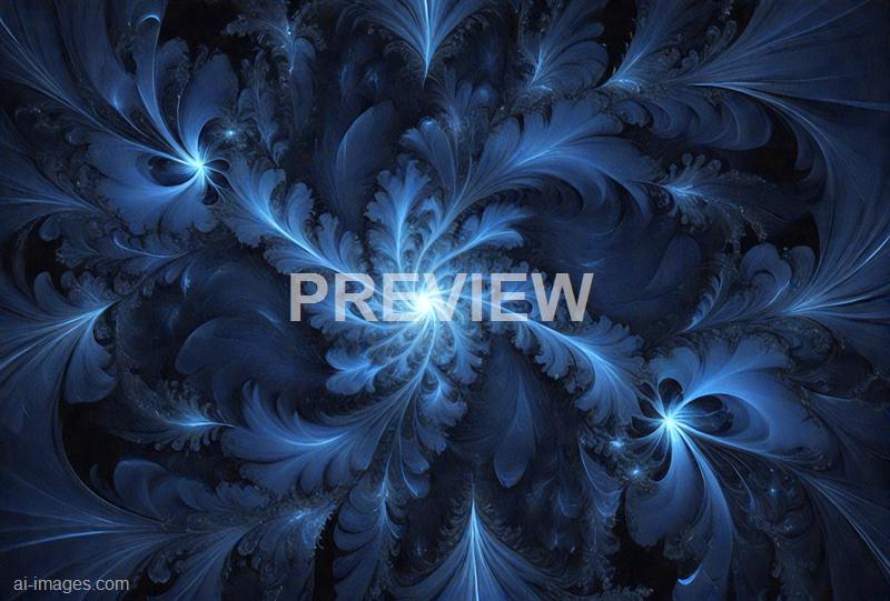 freepik__dark-blue-prism-crystal-fractal-storm__19973_251001060630_00001