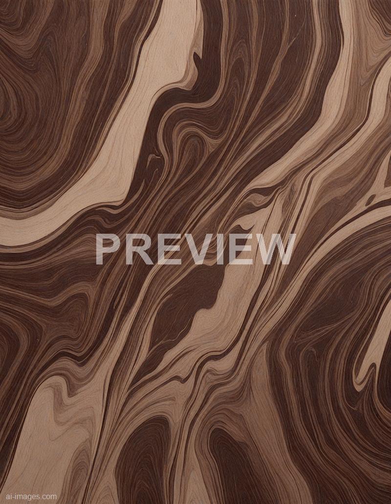 freepik__chocolate-marble-color-color-organic-wood-texture-__36960_250927082624_00001