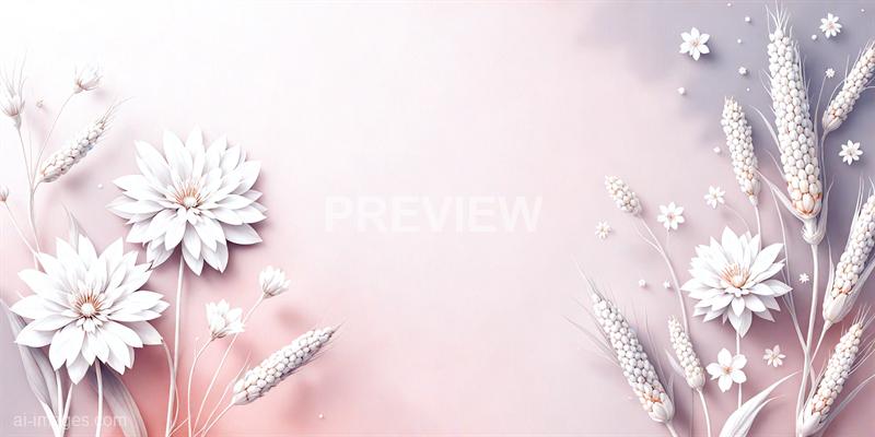 freepik__modern-halftone-white-and-clean-corn-flower-backgr__43981_250928090936_00001