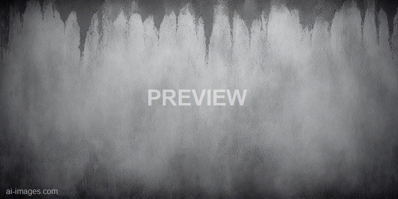 freepik__old-wall-texture-cement-dark-black-gray-background__36125_250525205925_00001