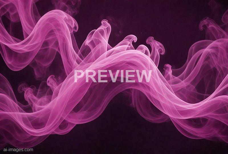 freepik__abstract-background-with-abstract-smoke-waves-in-d__53879_251005091835_00001