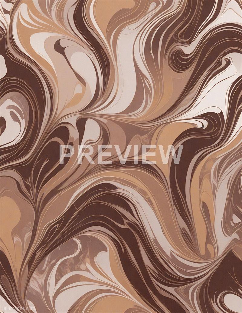 freepik__chocolate-marble-color-color-layered-paper-cut-pat__37848_250926230806_00001