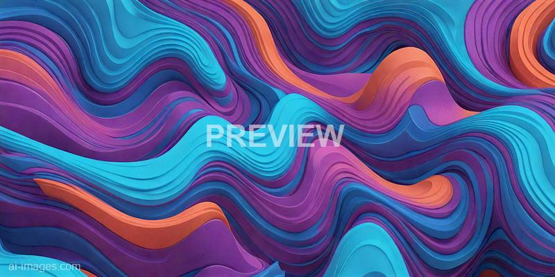 freepik__3d-model-generative-ai-illustration-of-colorful-ab__35523_250524013003_00001