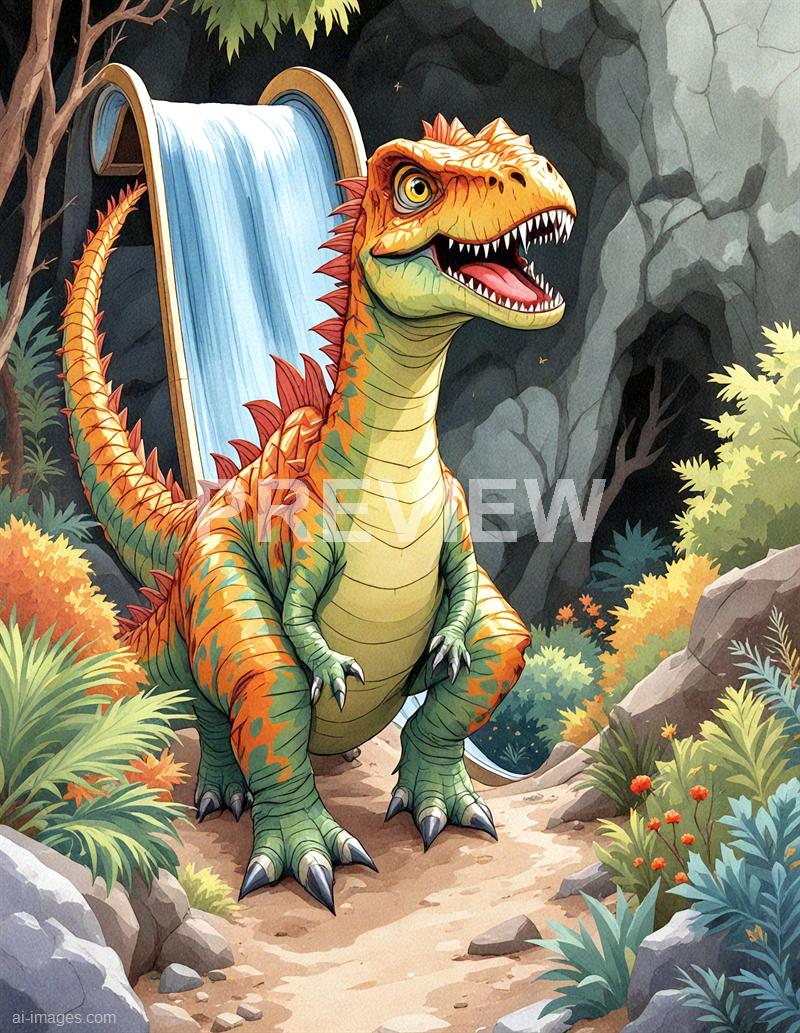 freepik__the-style-is-textured-with-a-handdrawn-look-visibl__52618_250602050005_00001