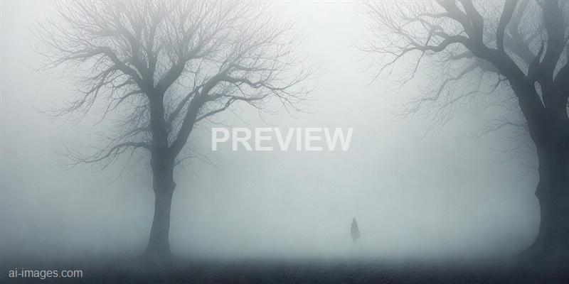 freepik__dark-and-mysterious-white-background-dark-shadows-__61316_250519093832_white_00001