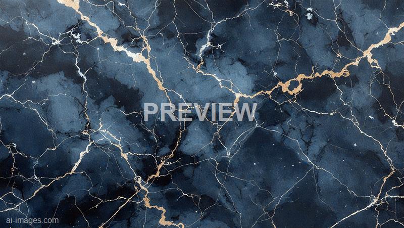 freepik__alice-blue-marble-color-chalkboard-rustic-charm-wi__12764_00000