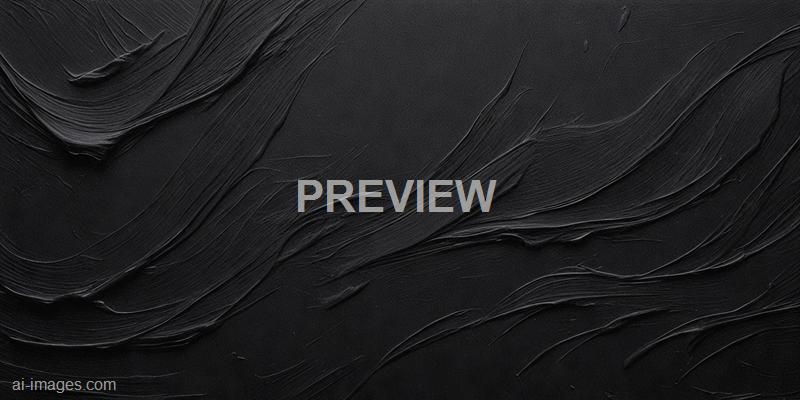 freepik__abstract-wallpaper-painted-by-black-brush-on-black__98325_250524093624_00001