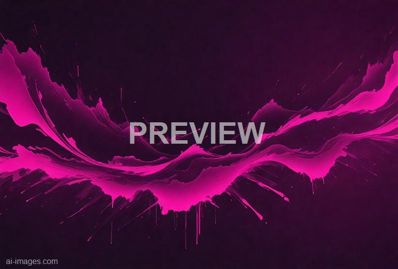 freepik__abstract-background-with-digital-glitch-effect-in-__42858_251005100114_00001