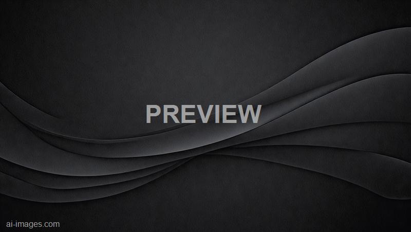 freepik__abstract-black-background-gradient-that-looks-mode__12439_250524010933_00001