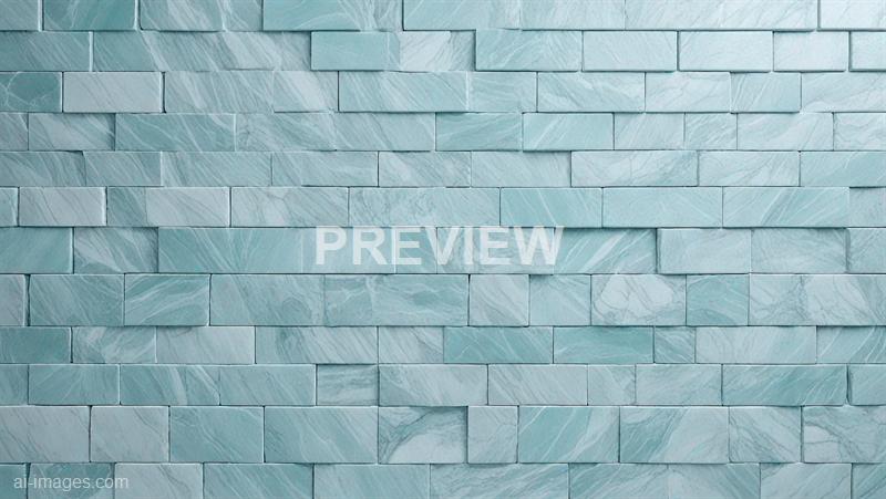 freepik__aqua-marine-marble-brick-wall-texture-background-f__23698_00000