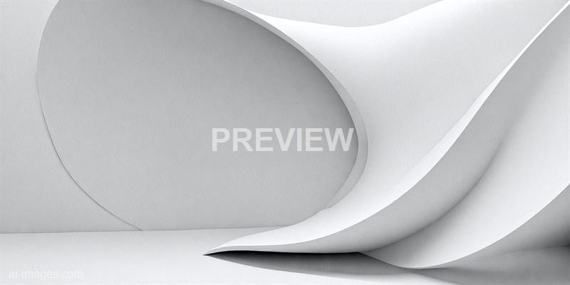 freepik__plain-blank-3d-abstraction-futuristic-background-f__39341_250525235239_00001