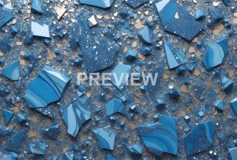 freepik__alice-blue-marble-color-shimmering-glitter-closeup__4054_00000