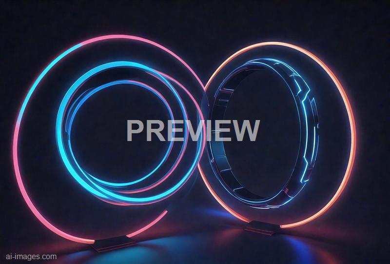 freepik__futuristic-neon-rings-in-dark-blue-space__21468_251001110645_00001
