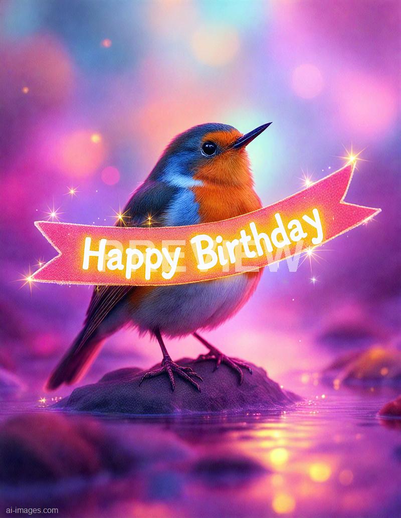 freepik__surreal-and-dreamlike-saturated-pastel-dreamy-atmo__25790_250530163219_00001