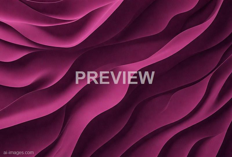 freepik__abstract-background-with-abstract-3d-textures-in-d__31644_251005085723_00001