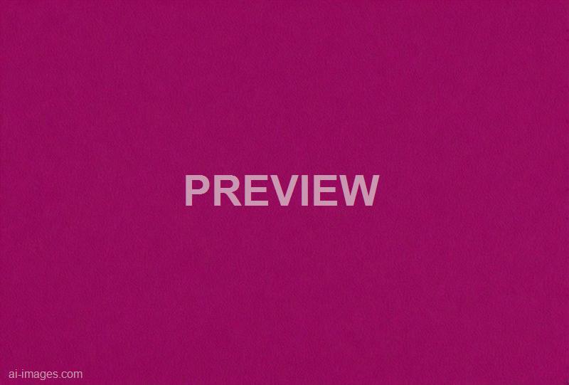 freepik__dark-magenta-paper-texture-background-craft-paper-__38824_251008022249_00001