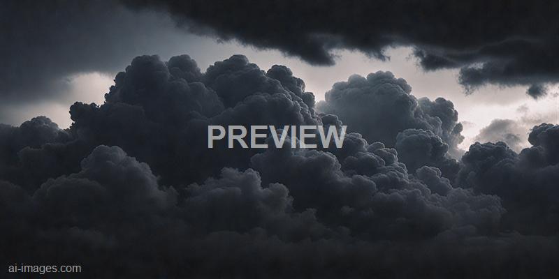 freepik__black-clouds-on-black-background-cinematic-angle-c__93834_250524181303_00001