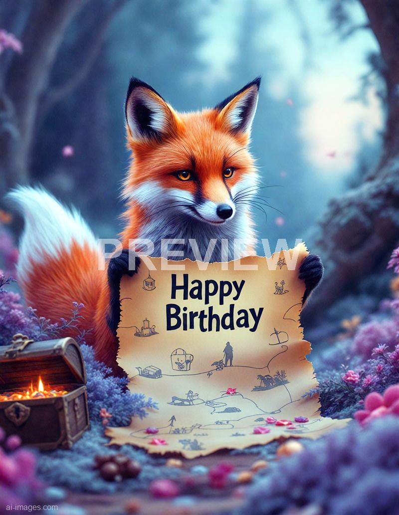 freepik__surreal-and-dreamlike-saturated-pastel-dreamy-atmo__98824_250531110756_00001