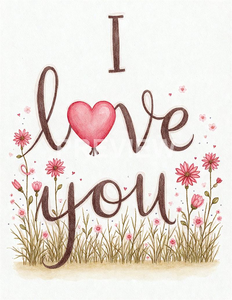 freepik__the-style-is-textured-with-a-handdrawn-look-visibl__57542_250602223029_00001