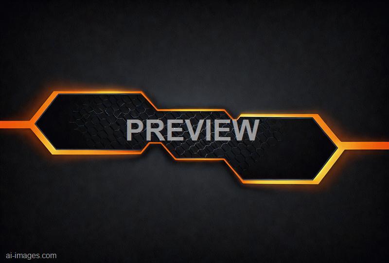 freepik__dark-grey-abstract-wide-horizontal-banner-with-hex__36022_250525074933_00001