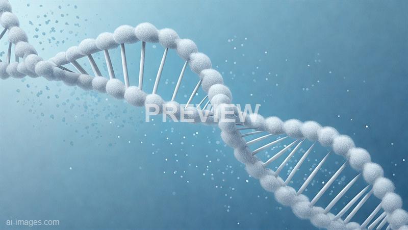 freepik__sketch-lines-3d-floating-dna-helix-formed-by-a-clo__37765_250526040508_00001