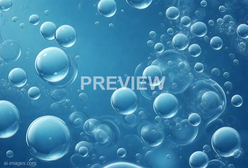 freepik__abstract-blue-water-bubbles-background__39043_250524061257_00001