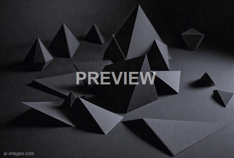 freepik__geometric-shapes-of-black-paper-composition-abstra__12111_250525163529_00001