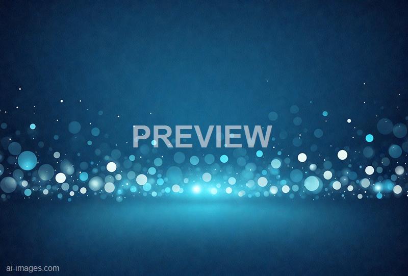 freepik__blue-background-with-glowing-dots-bokeh-style__35109_250524151734_00001