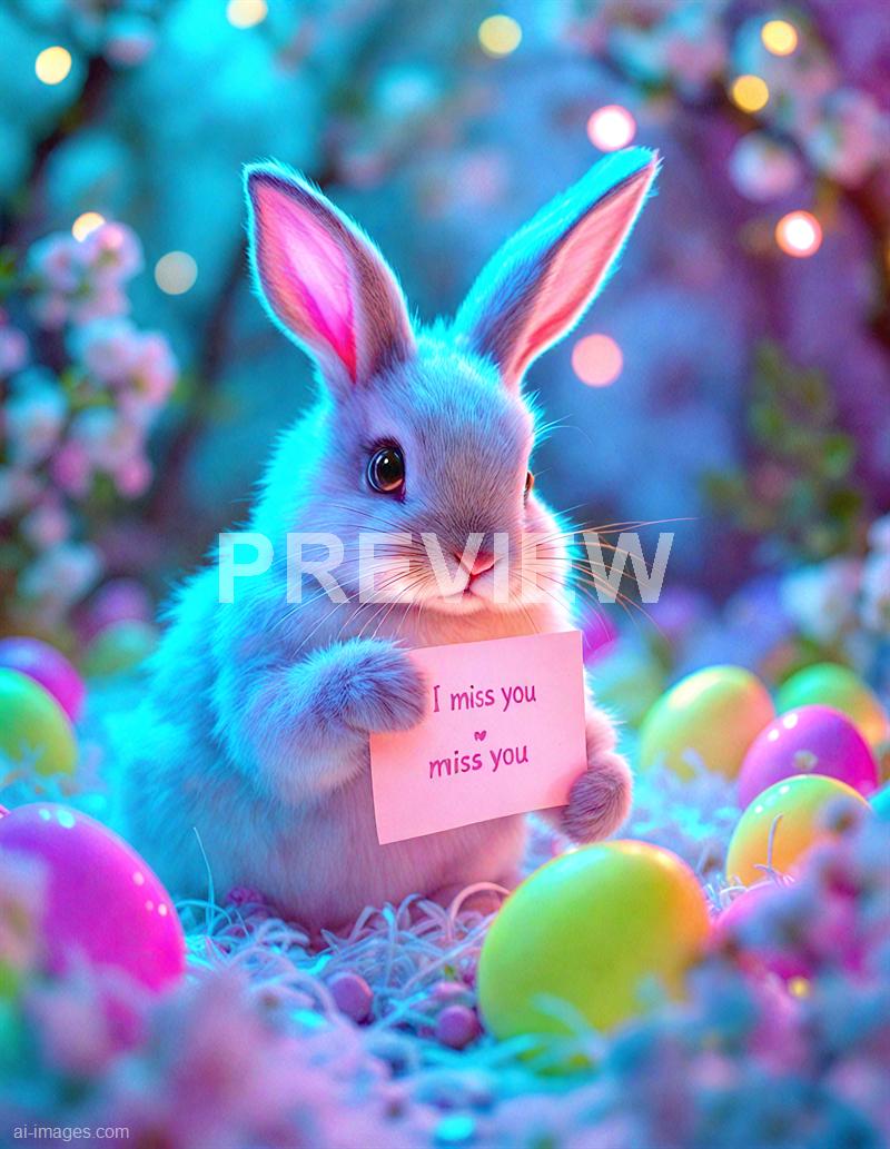 freepik__surreal-and-dreamlike-saturated-pastel-dreamy-atmo__99051_250531112809_00001