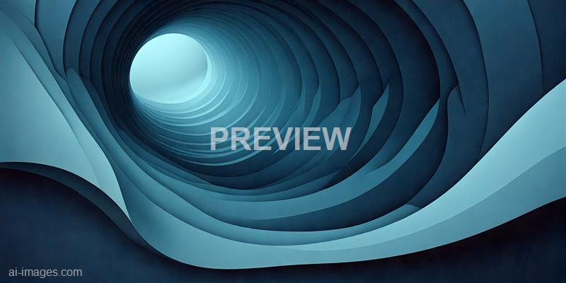 freepik__dark-and-mysterious-3d-abstract-blue-background-wi__37945_250525000828_00001