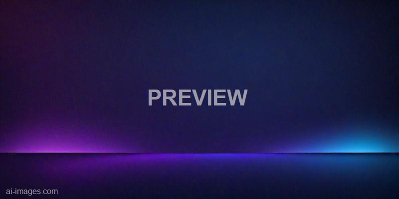 freepik__abstract-gradient-dark-blue-background-ultraviolet__40323_250929075045_00001