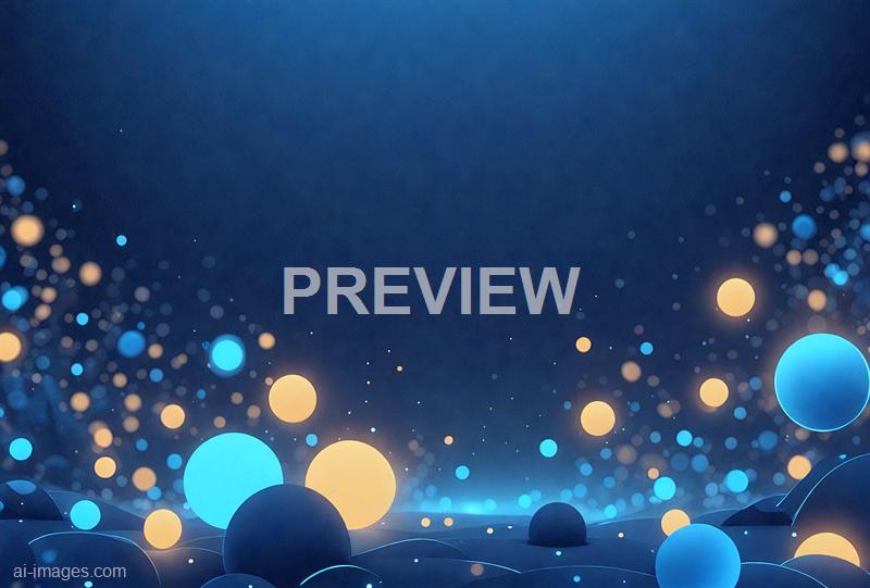 freepik__adorable-cartoon-style-bokeh-blue-background-banne__90569_250524145402_00001