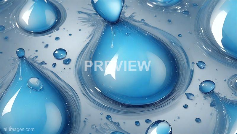 freepik__alice-blue-marble-color-dynamic-droplet-burst-with__54537_00000