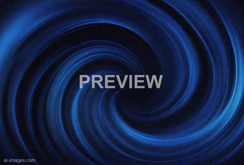 freepik__gradient-swirl-motion-blur-in-dark-blue__44102_251001111723_00001