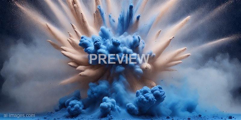 freepik__explosion-of-blue-powder__58071_250525045741_00001