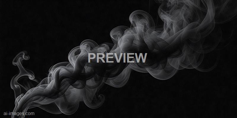 freepik__black-smoke-on-black-background-generative-ai__75290_250525025338_00001