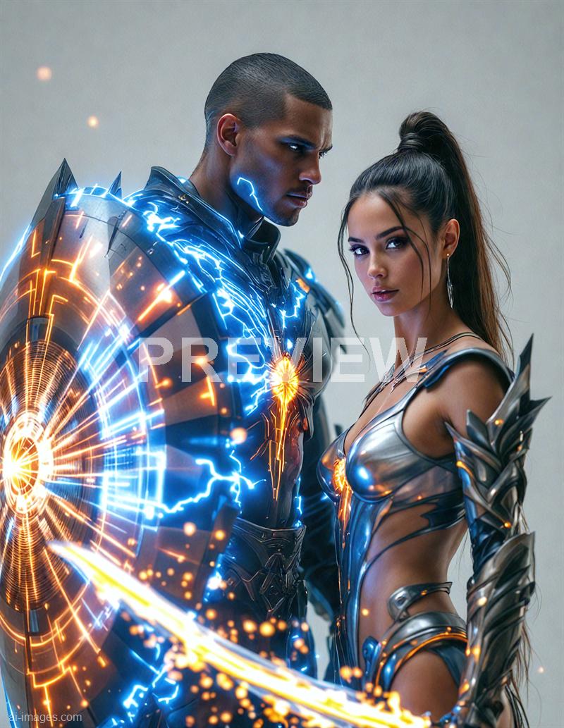 freepik__the-style-is-candid-image-photography-with-natural__48603_250521032756_warrior_princ_00001