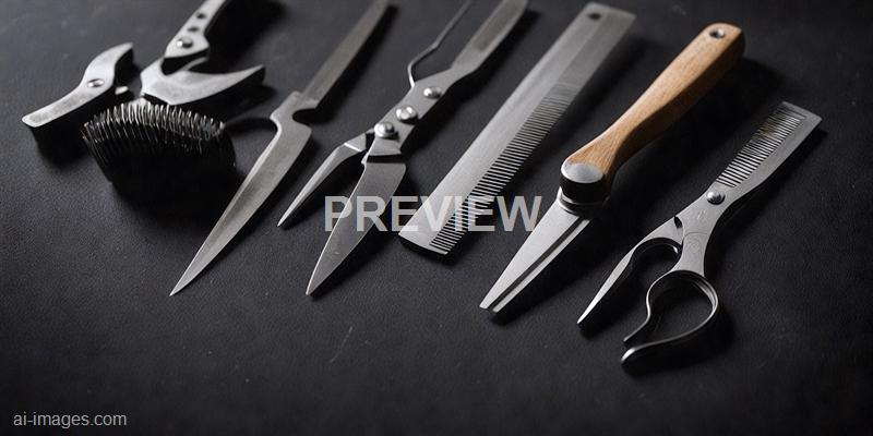 freepik__tools-for-cutting-hair-on-a-black-background-cinem__98863_250526014138_00001