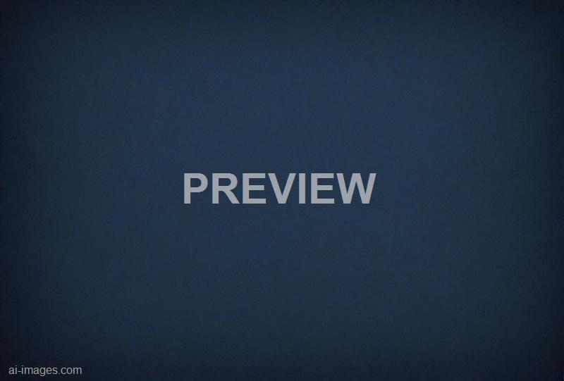 freepik__dark-blue-background-at-the-wedding__40557_250929163150_00001