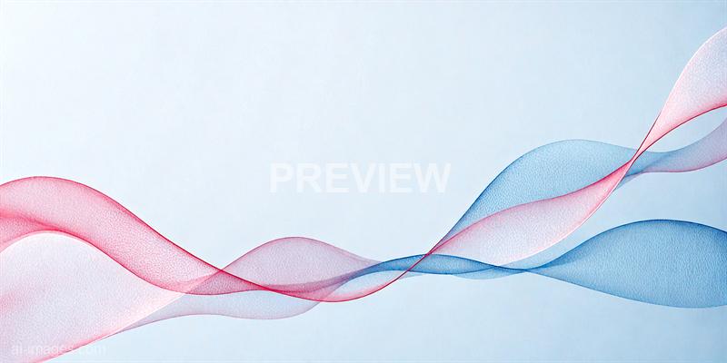 freepik__abstract-modern-light-pink-wave-element-on-white-c__65649_250928015539_00001